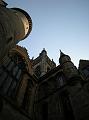 20080301_westend 021